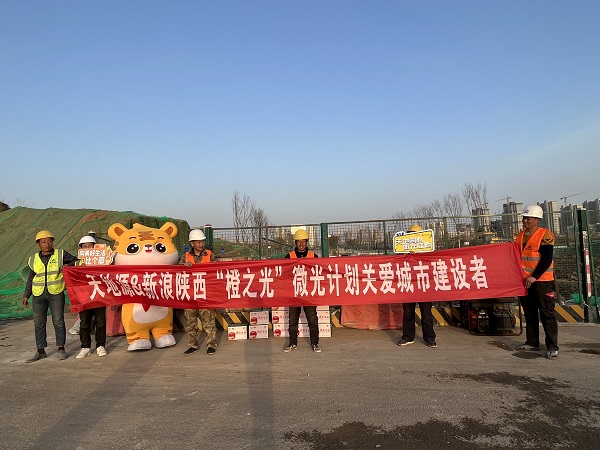 021648864259145610.jpeg 2.jpg